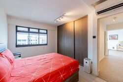 Blk 774 Longvale (Bedok), HDB 4 Rooms #633674221